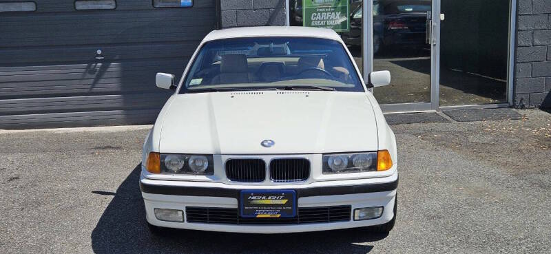 bmw 3 series 1995 WBABJ6325SJD40800 image bmw 3 series 1995 WBABJ6325SJD40800 image